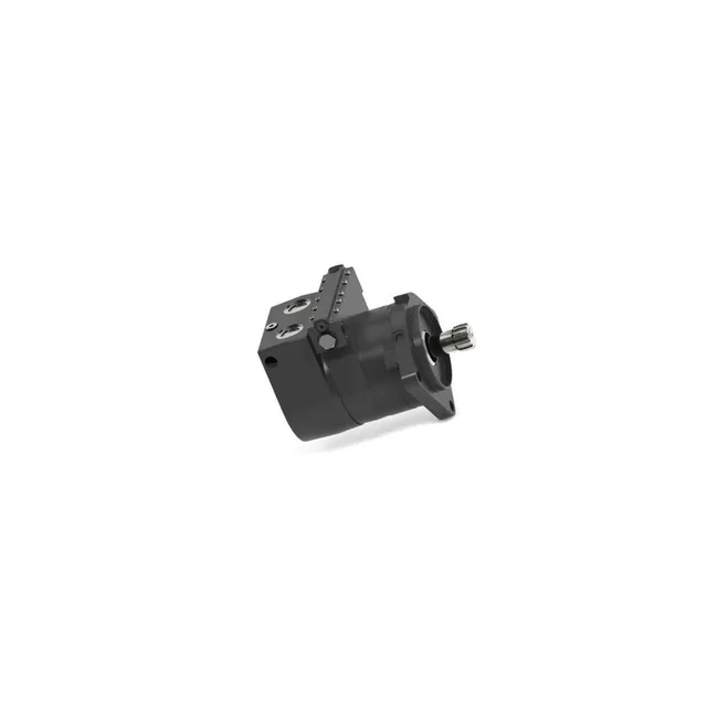 Bobcat 7312928REM Remanufactured 2 Speed Drive Motor