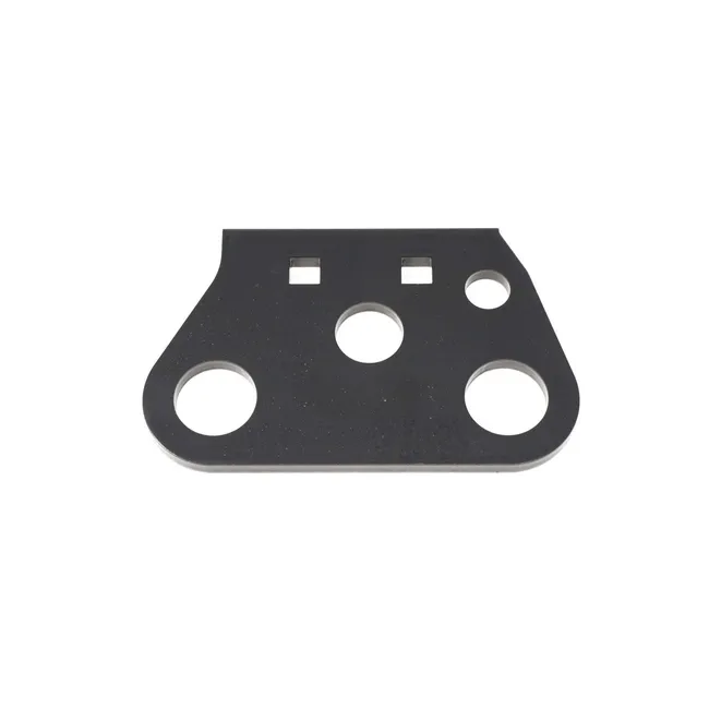 Bobcat 7312953 Coupler Mount Plate for Excavators