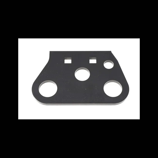 Coupler Mount Plate for Excavators, 7312953