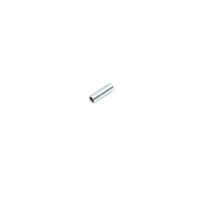 Bobcat 7313162 Bushing Spacer