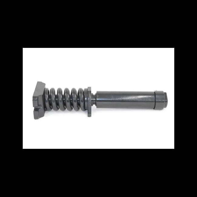 Grease Cylinder for Excavators, 7313185