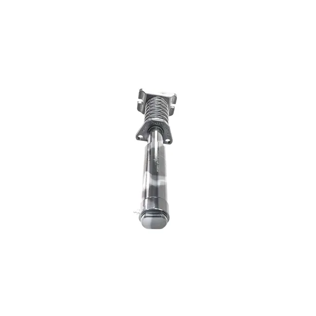 Bobcat 7313188 Grease Cylinder for Excavators, 7313188