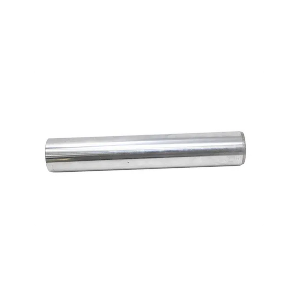 Bobcat 7313189 Track Tensioner Chrome Shaft