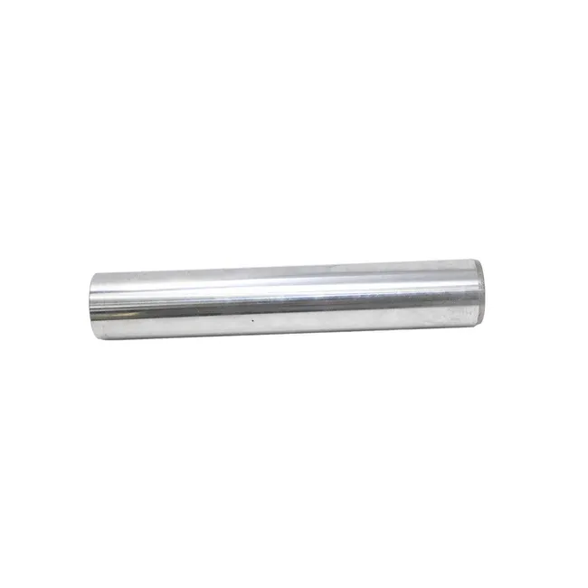 Bobcat 7313189 Track Tensioner Chrome Shaft