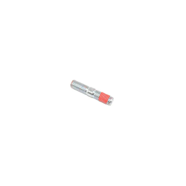 Bobcat 7313194 M12 Stud
