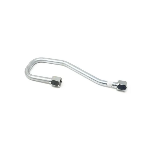 Bobcat 7313205 Tubeline Hydraulic
