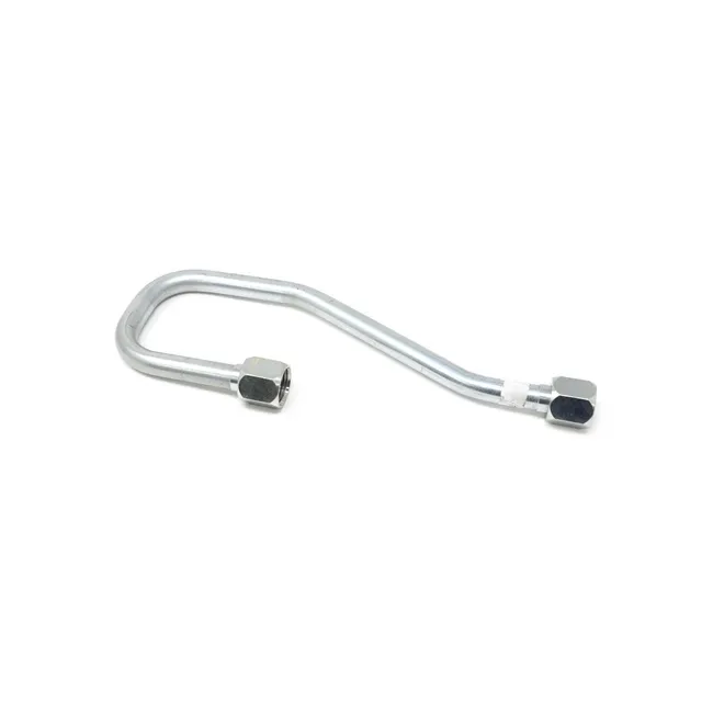Bobcat 7313205 Tubeline Hydraulic