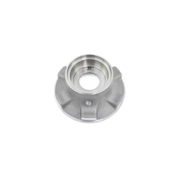 Bobcat 7313253 Drive Motor Front Case