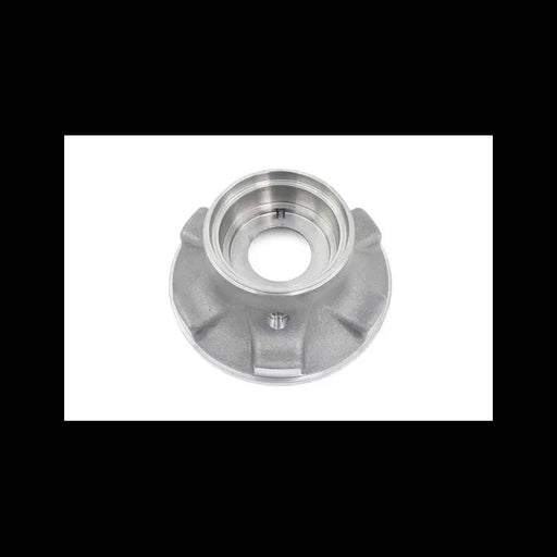 Drive Motor Front Case for Track Loaders, 7313253