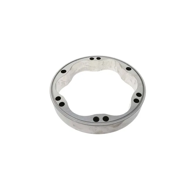 Bobcat 7313256 Rotor Cam