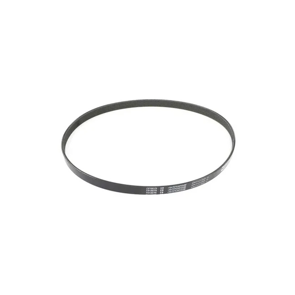 Bobcat 7313275 Accessory Belt