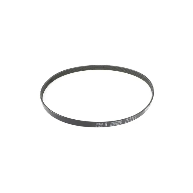 Bobcat 7313275 Accessory Belt