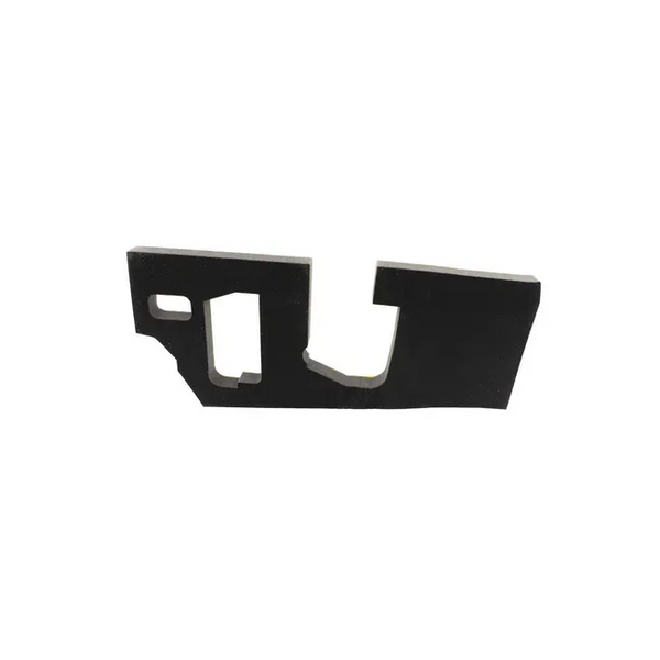 Bobcat 7313294 Right Channel Insulation