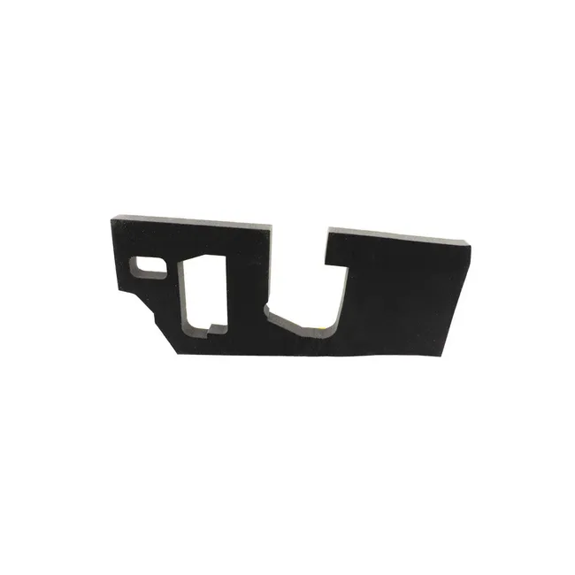 Bobcat 7313294 Right Channel Insulation