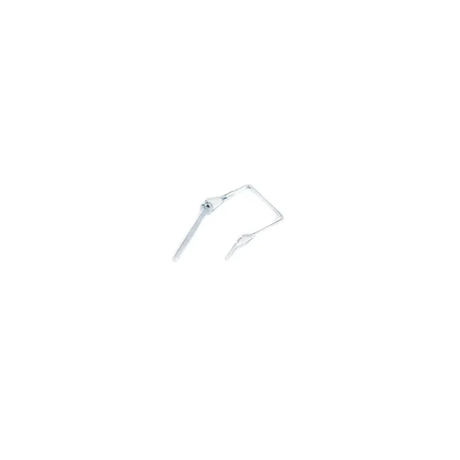 Bobcat 7313303 Retaining Pin
