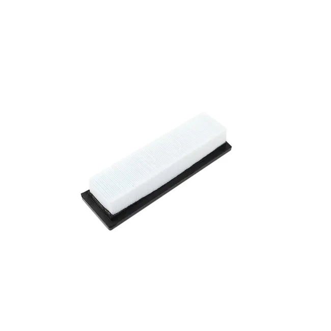 Bobcat 7313306 Fresh Air Filter