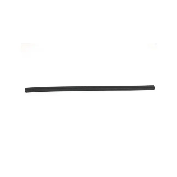 Bobcat 7313333 Duct Seal