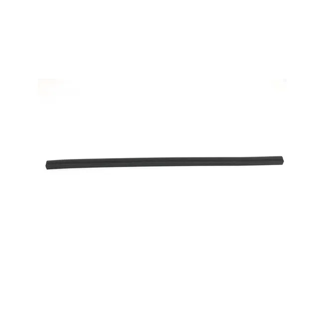 Bobcat 7313333 Duct Seal
