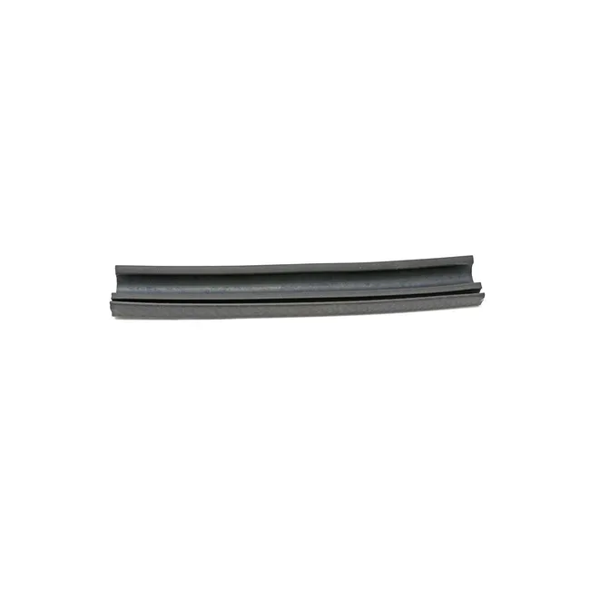 Bobcat 7313334 Duct Seal