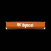 10.48 x 54.11 Bobcat Logo Tailgate Decal for Excavators, 7313395