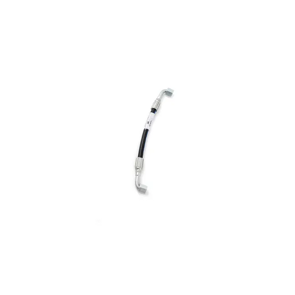 Bobcat 7313423 Hydraulic Hose