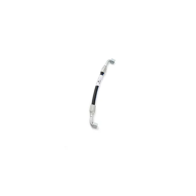 Bobcat 7313423 Hydraulic Hose