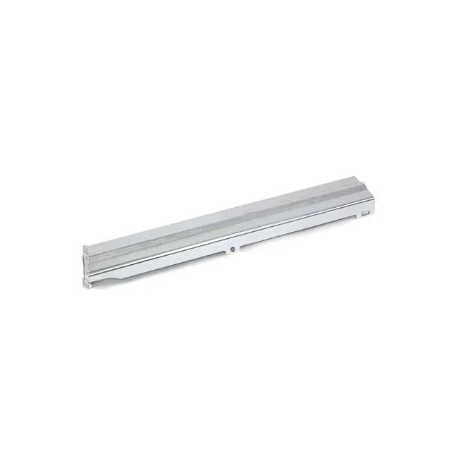 Bobcat 7313584 Cylinder Cover