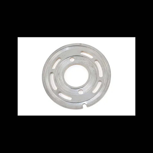 Valve Plate for Loaders, 7313733