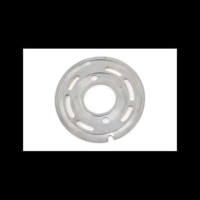 Valve Plate for Loaders, 7313733