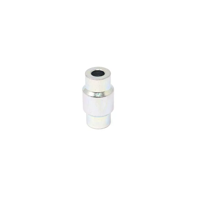 Bobcat 7313774 Tube Spacer For Excavators