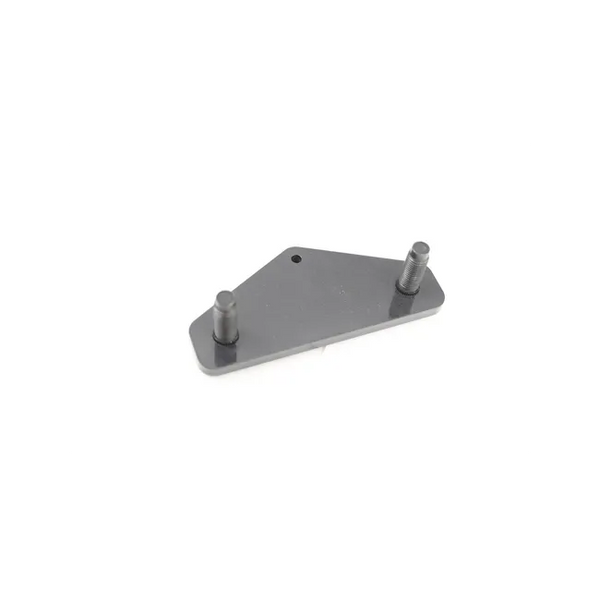 Bobcat 7313785 Plate for Right Track Frame