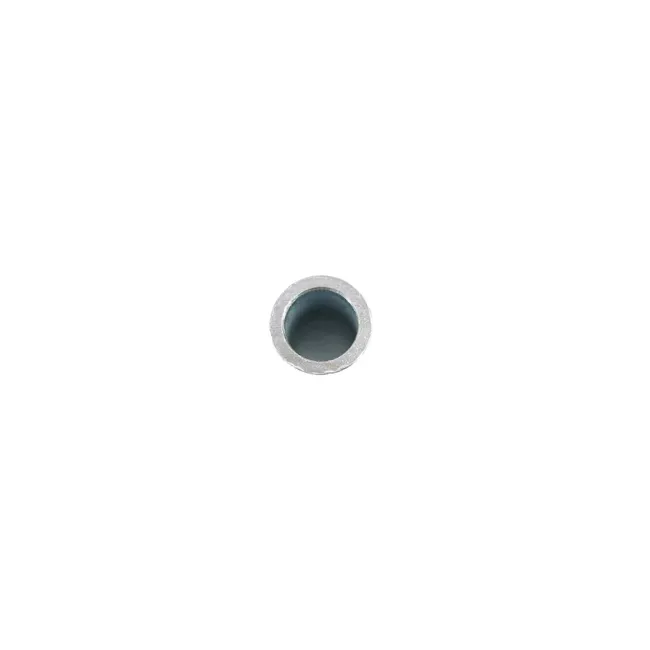 Bobcat 7313815 Tube Spacer