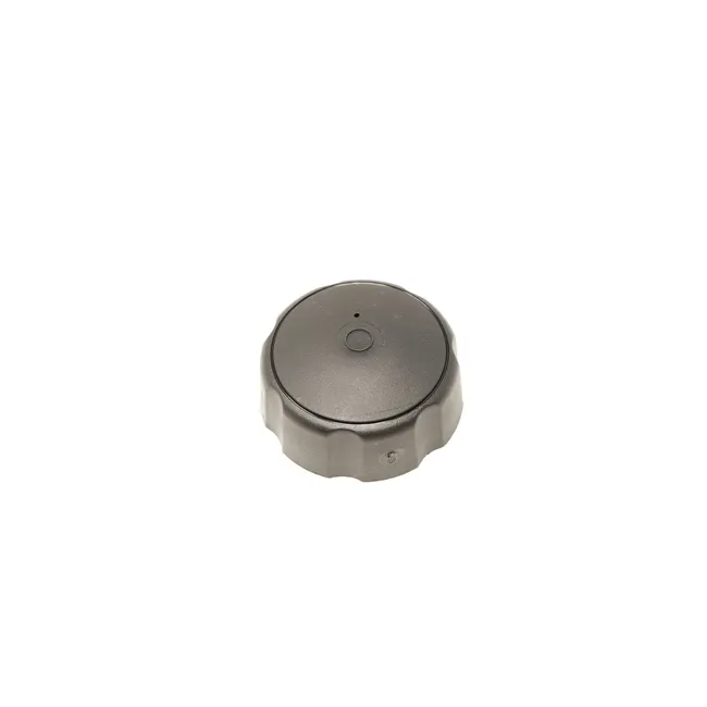Bobcat 7313839 Tank Cap