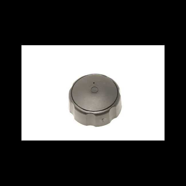 Tank Cap for Bobcat Equipment, 7313839