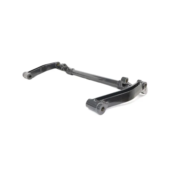 Bobcat 7313935 Link Assembly