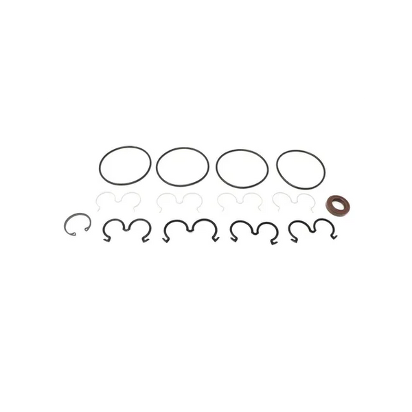Bobcat 7314007 Gear Pump Seal Kit