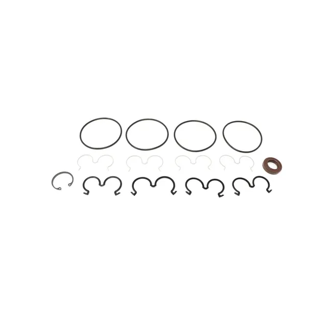Bobcat 7314007 Gear Pump Seal Kit