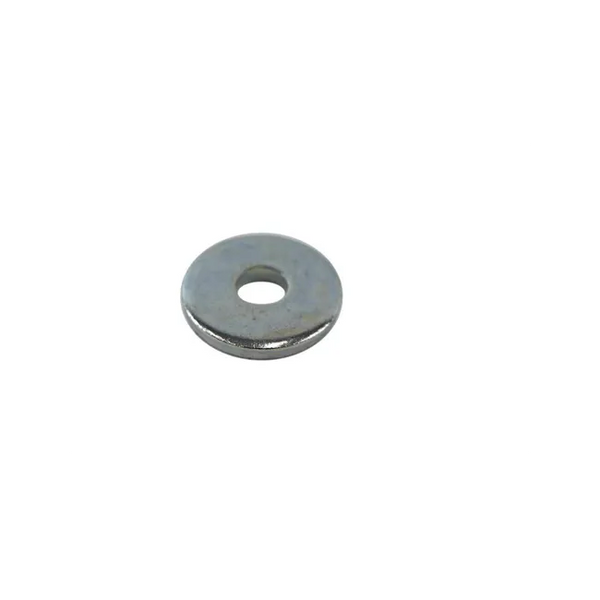 Bobcat 7314020 Flat Washer