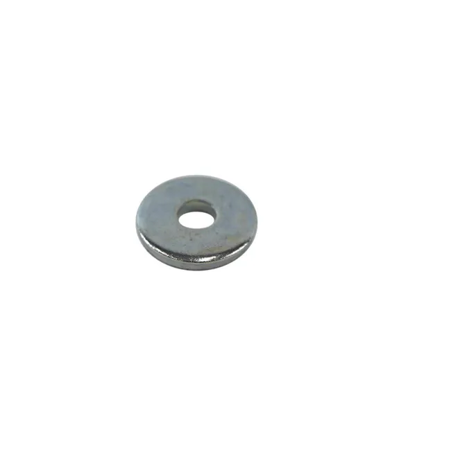 Bobcat 7314020 Flat Washer