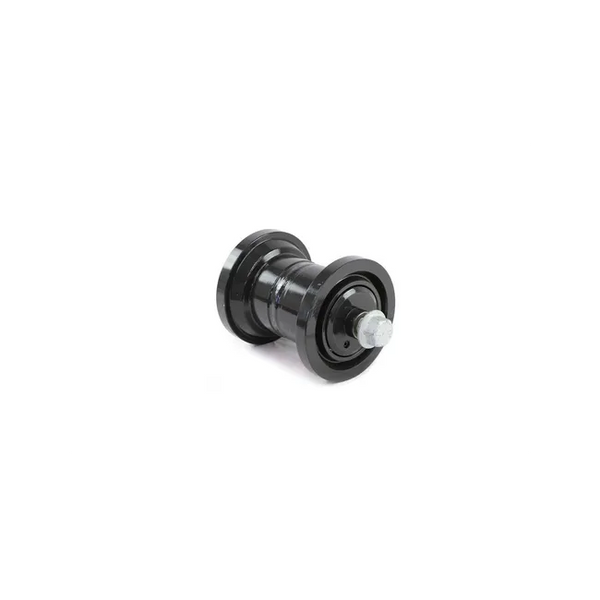 Bobcat 7314059 Track Roller