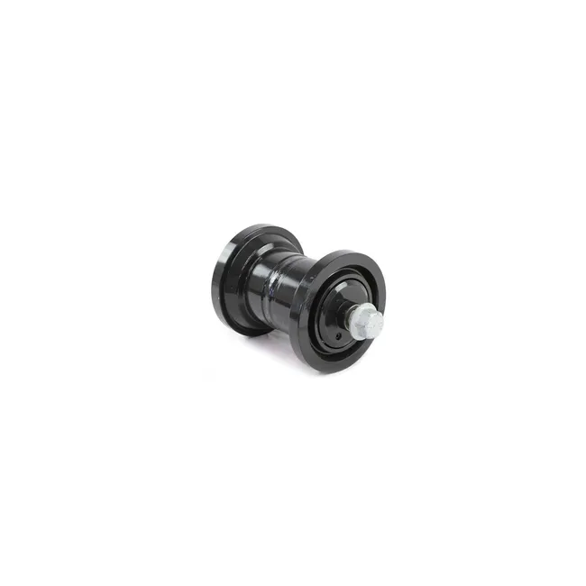 Bobcat 7314059 Track Roller
