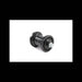 Track Roller, 7314059