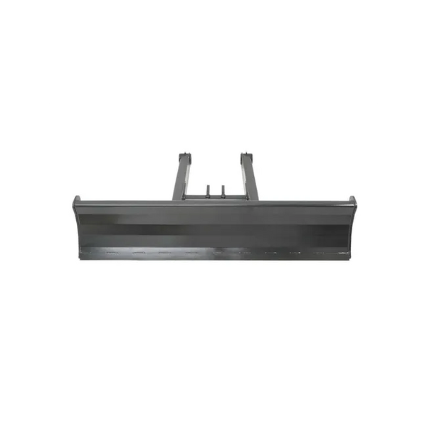 Bobcat 7314062 Excavator Blade