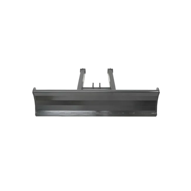 Bobcat 7314062 Excavator Blade