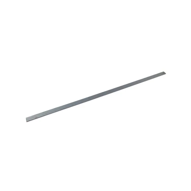 Bobcat 7314066 Excavator Blade Weld-On Cutting Edge