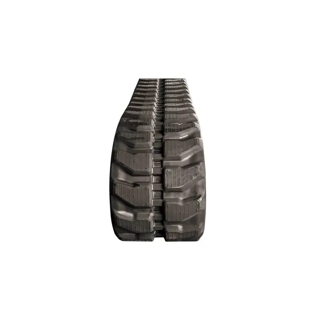 Bobcat 7314068 16 Inch All Purpose Excavator Rubber Track 400 X 73 X 74