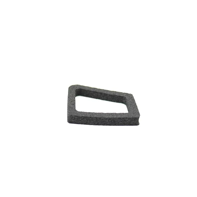 Bobcat 7314208 Foam Seal
