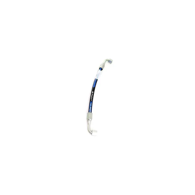 Bobcat 7314301 Hydraulic Hose