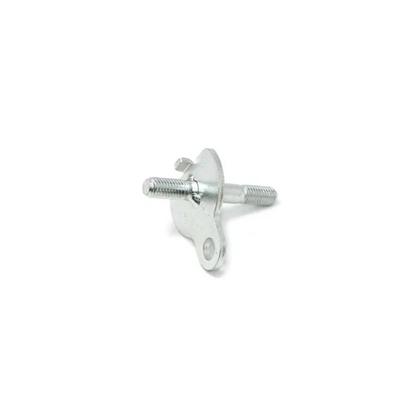Bobcat 7314341 Bolt with Washer Assembly