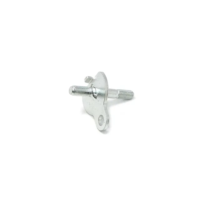 Bobcat 7314341 Bolt with Washer Assembly